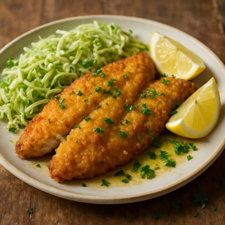 oven-fried-catfish-recipe