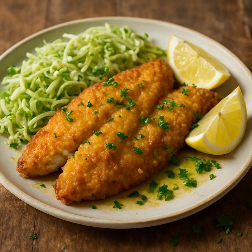 oven-fried-catfish-recipe