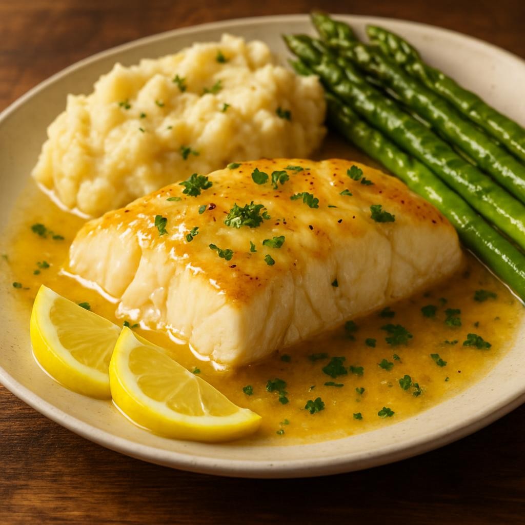 poor-mans-lobster-recipe