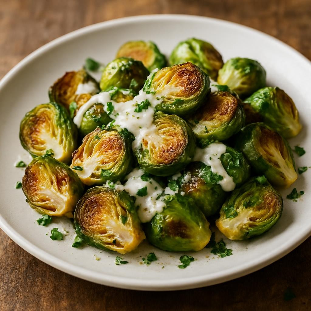 red-lobster-brussel-sprouts-recipe