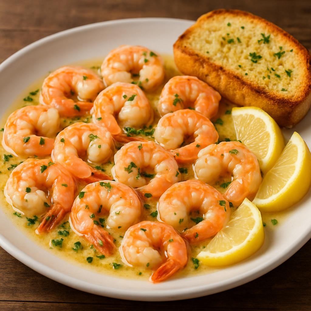 red-lobster-scampi-shrimp-recipe