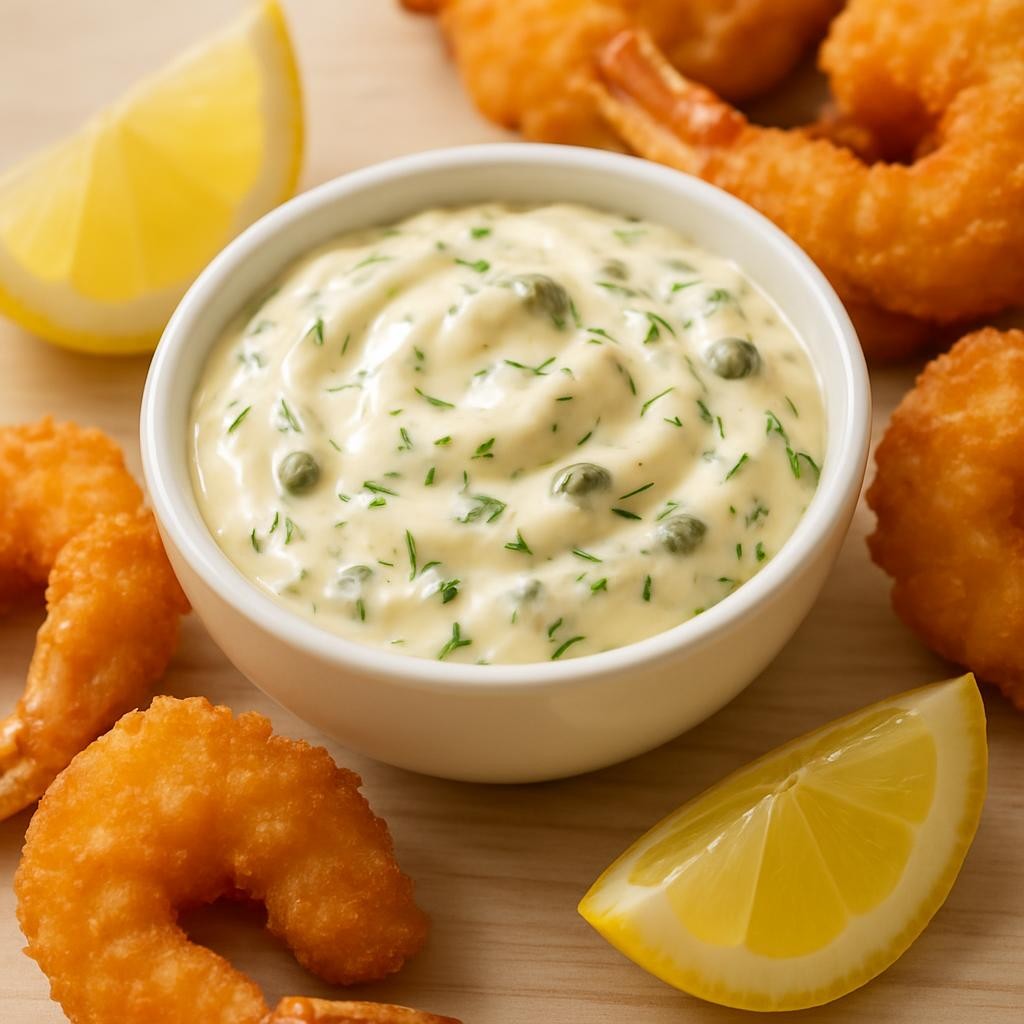 red-lobster-tartar-sauce-recipe