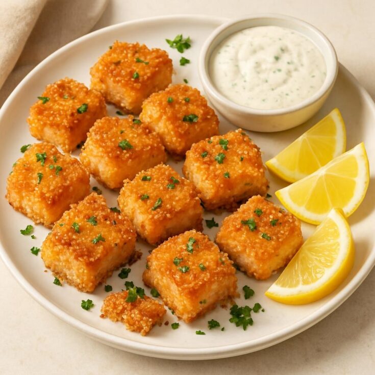 salmon-bites-recipe