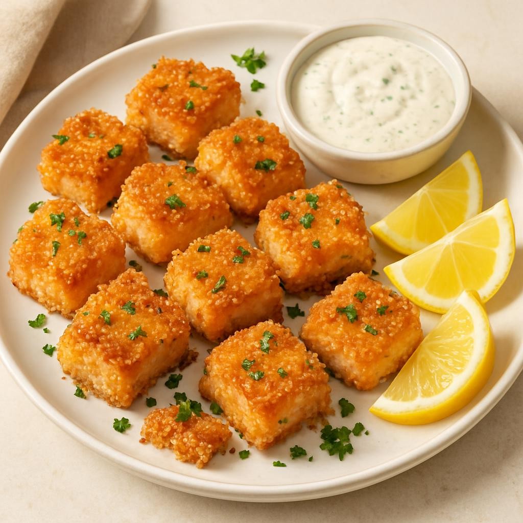salmon-bites-recipe