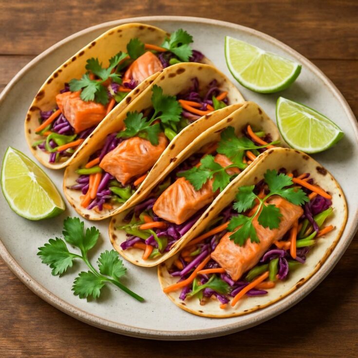 salmon-fish-taco-recipe