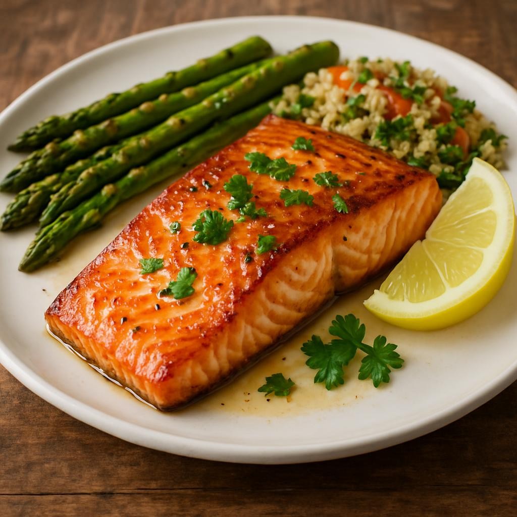 salmon-marinade-recipe