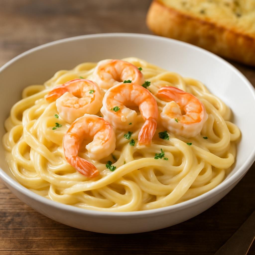 shrimp-alfredo-pasta-recipe
