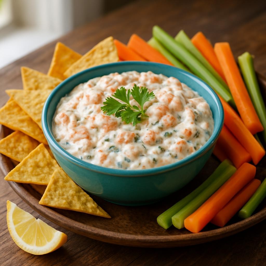 shrimp-dip-recipe