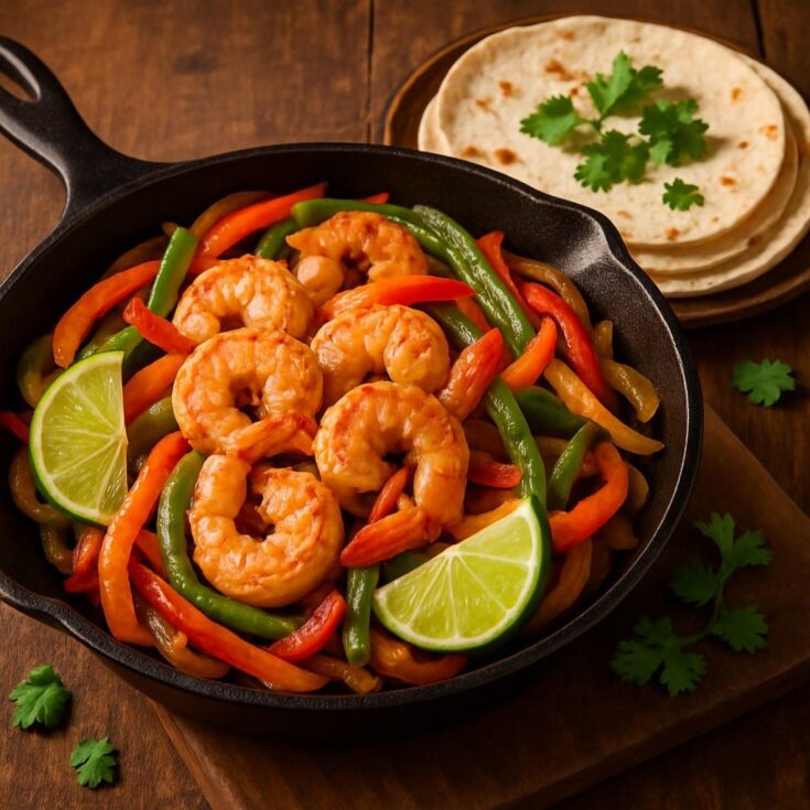 shrimp-fajitas-recipe