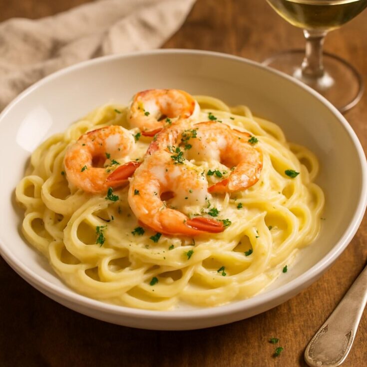 shrimp-fettuccine-alfredo-recipe