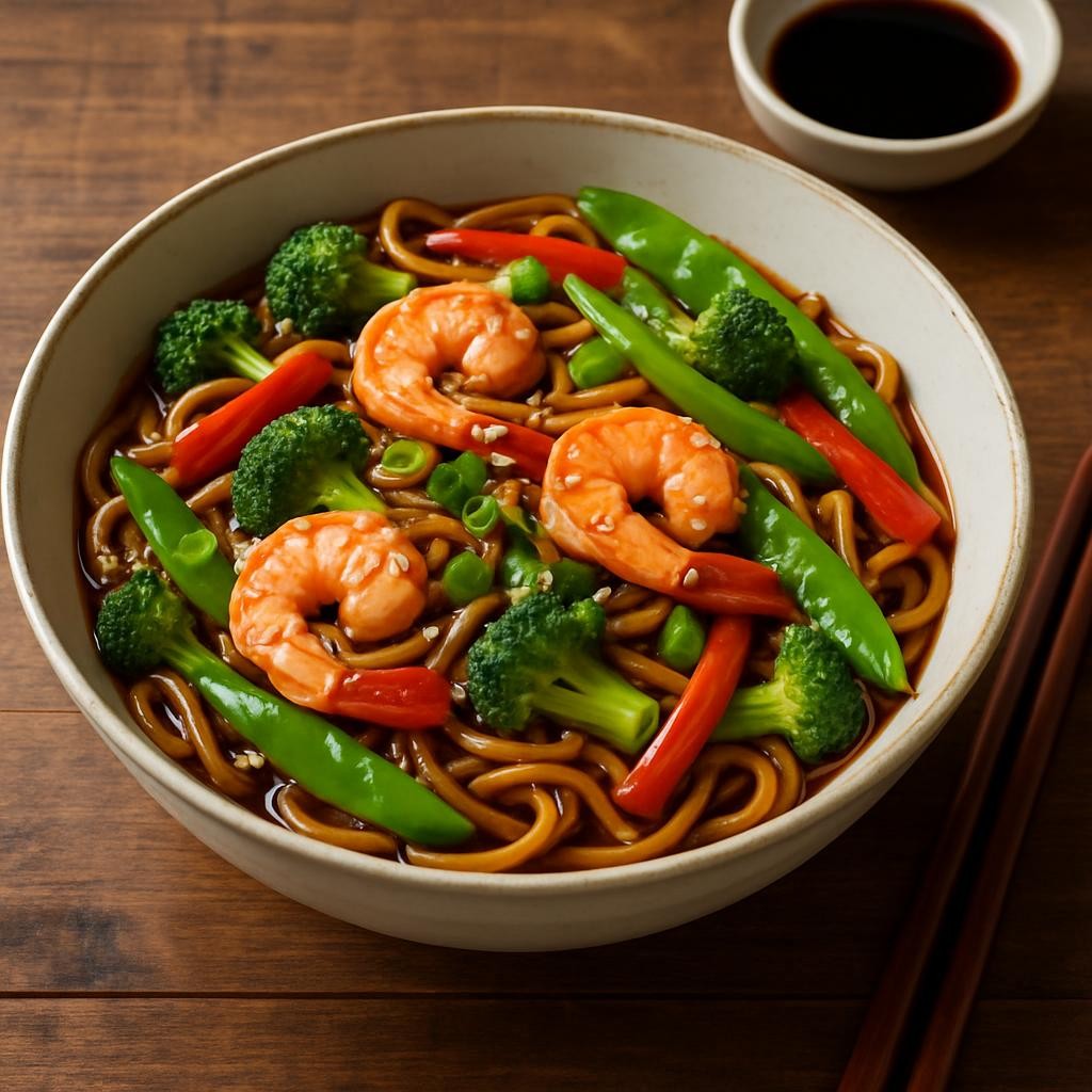 shrimp-lo-mein-recipe