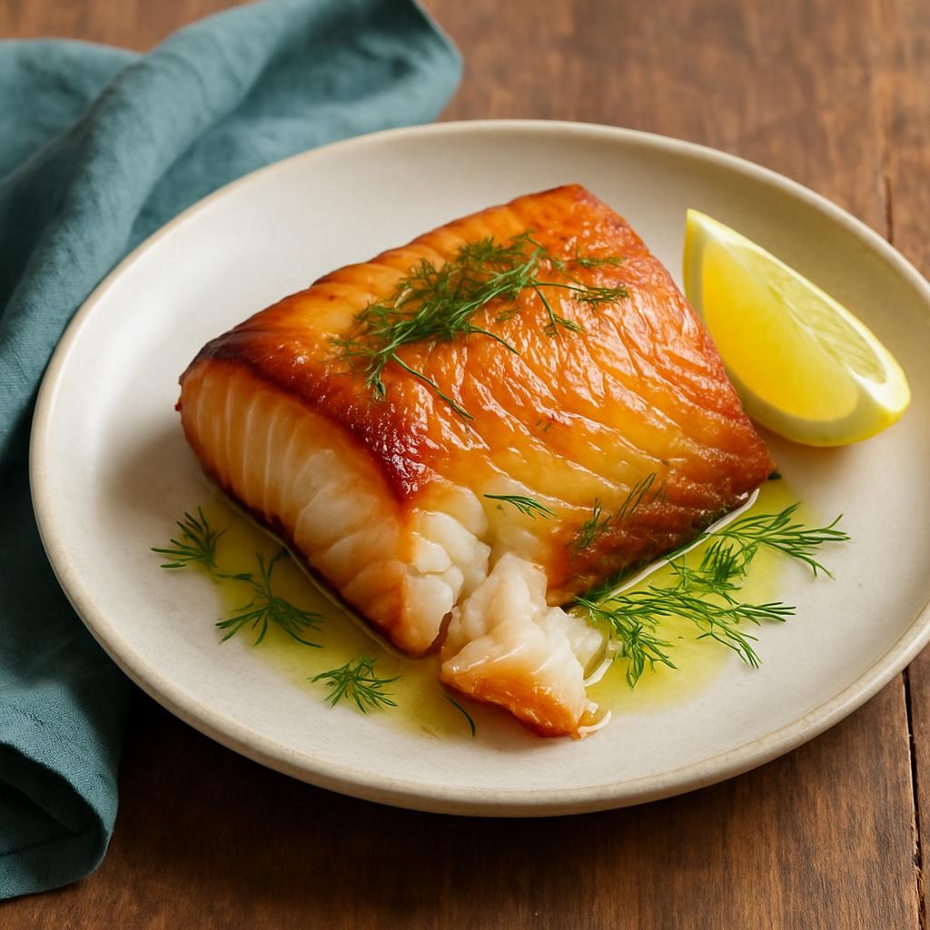 smoked-cod-recipe