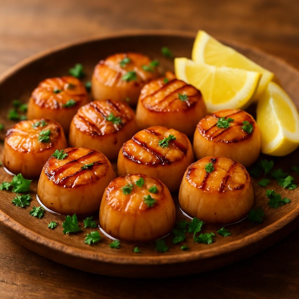 smoked-scallops-recipe