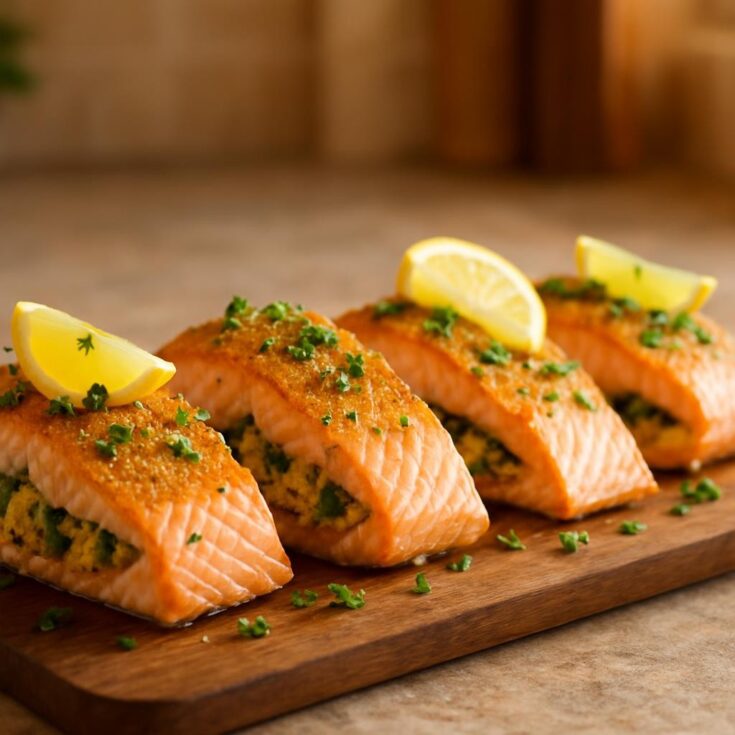 stuffed-salmon-recipe
