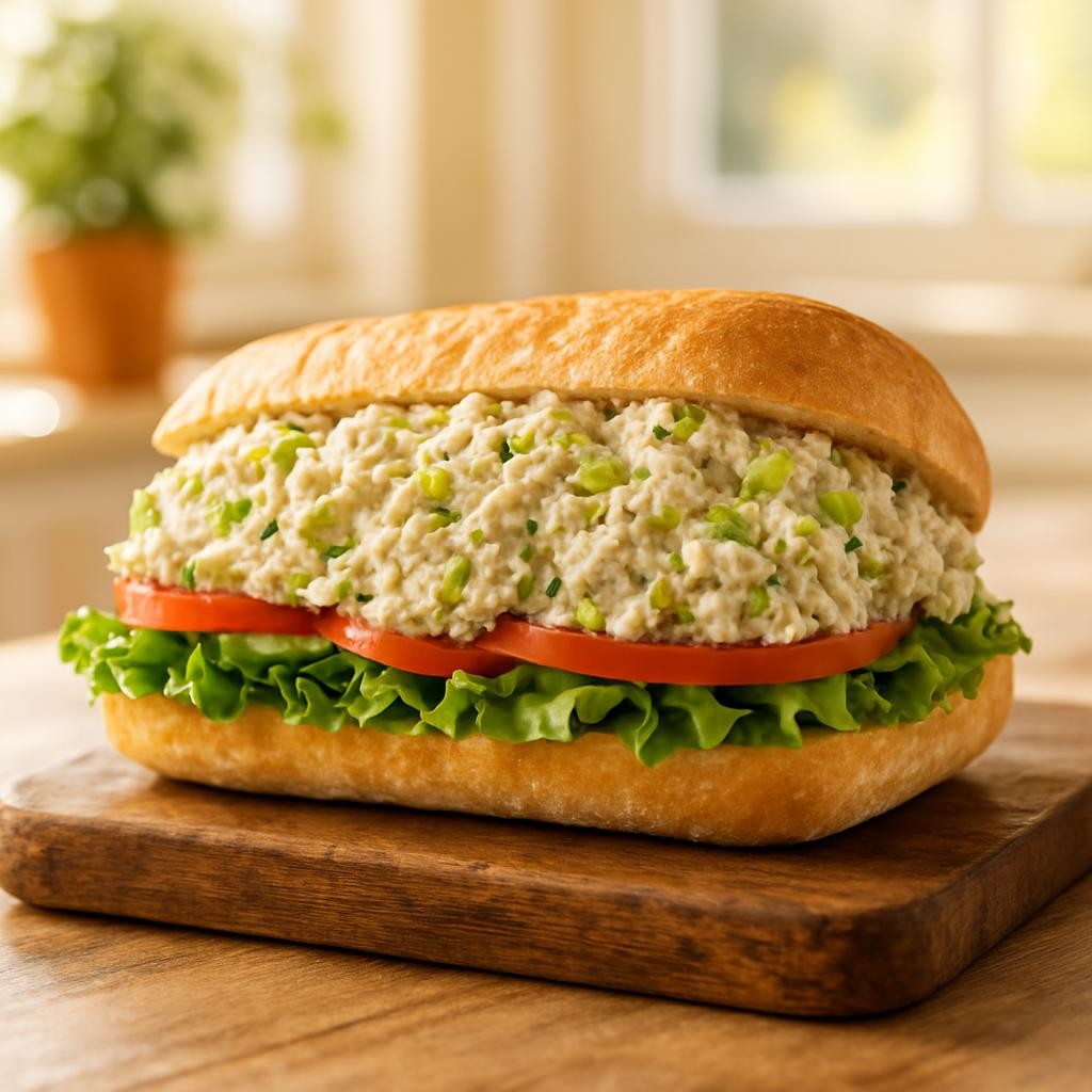 subway-tuna-recipe