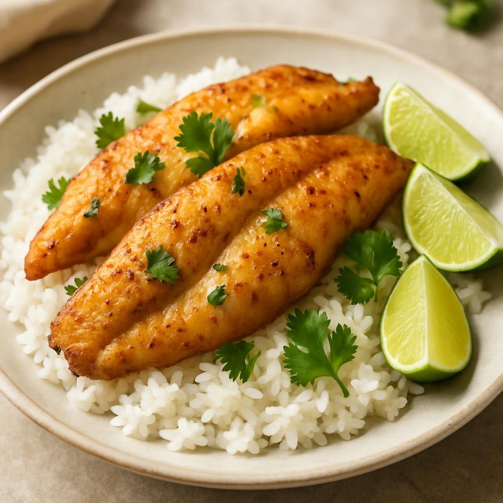 vietnamese-catfish-recipe