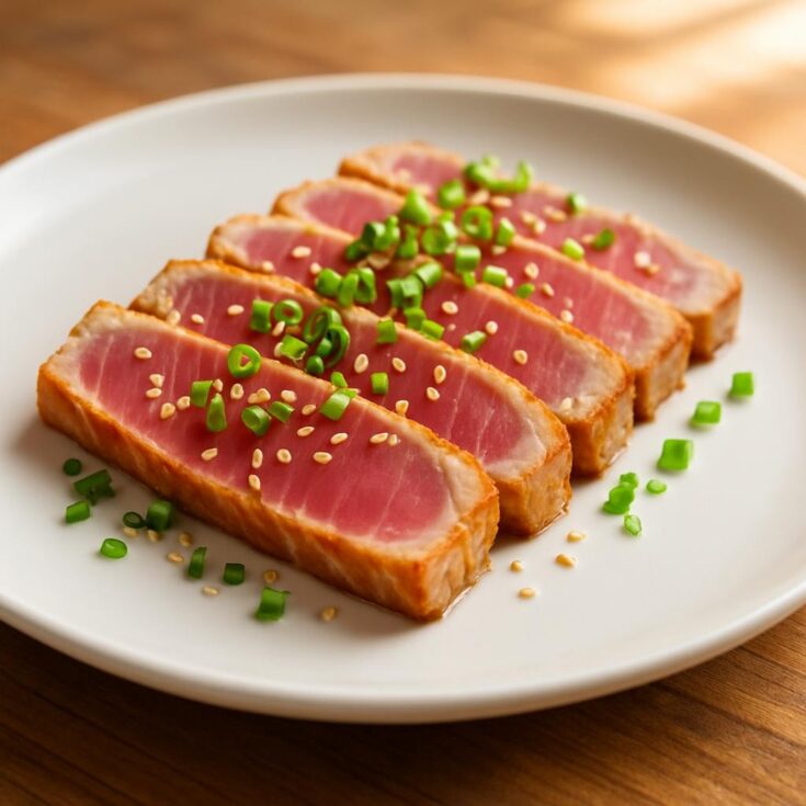 yellowfin-tuna-seared-recipe