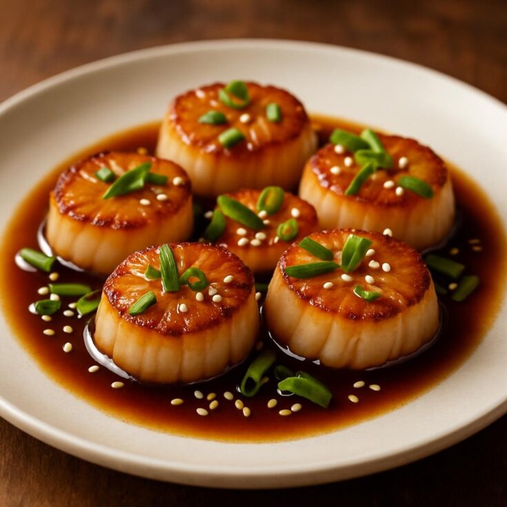 yutan-scallops-recipe