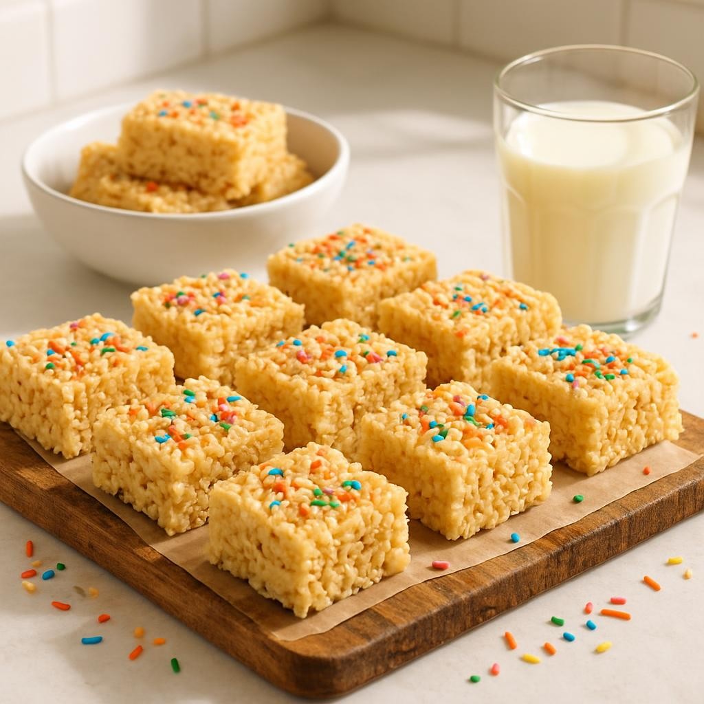 Best-Rice-Krispie-Treats