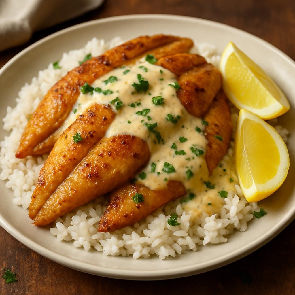 Cajun-Catfish-Supreme