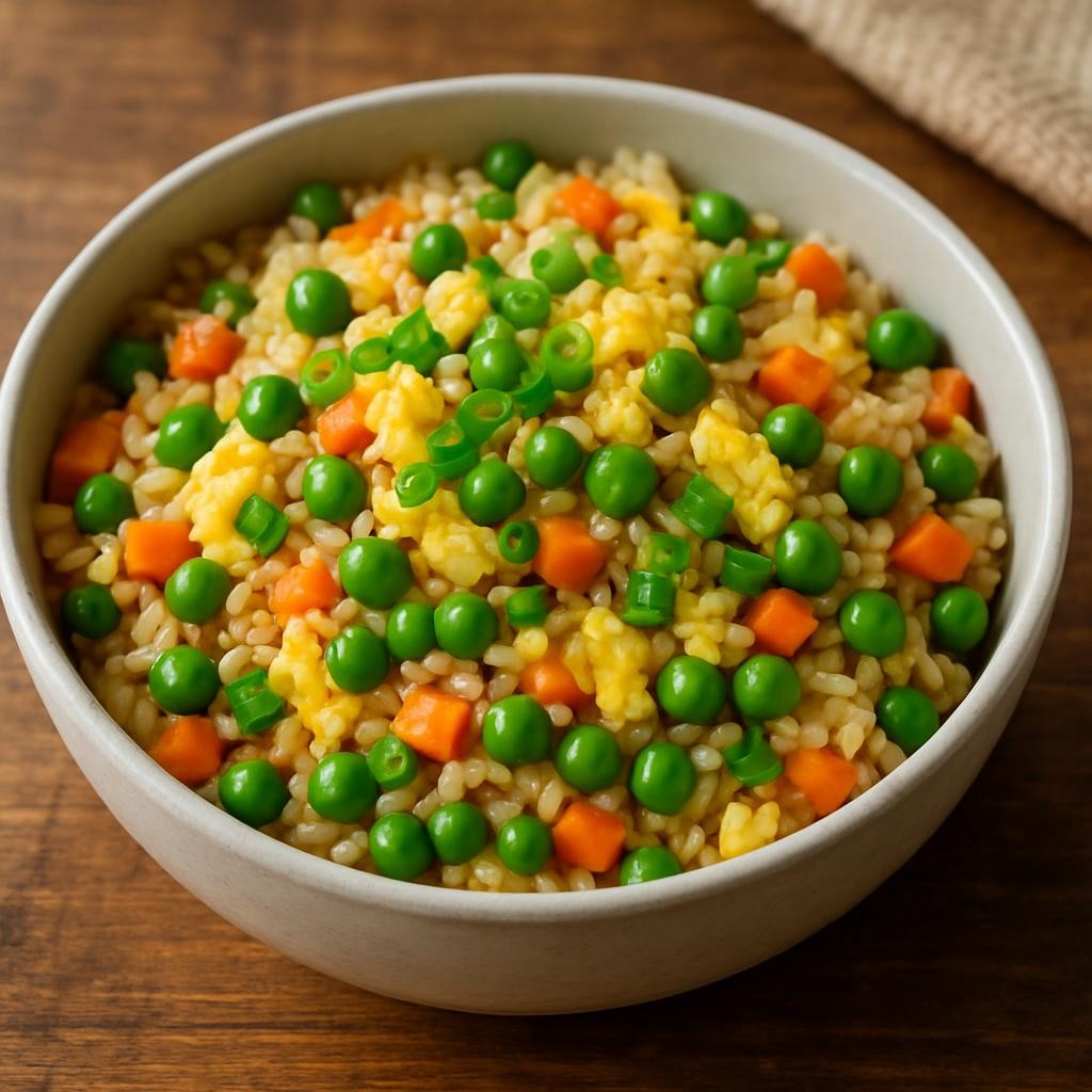 Dads-Egg-Fried-Rice