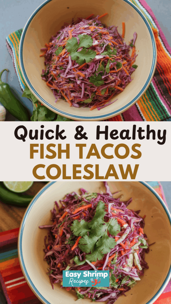 Fish Tacos Coleslaw Fish Tacos Coleslaw