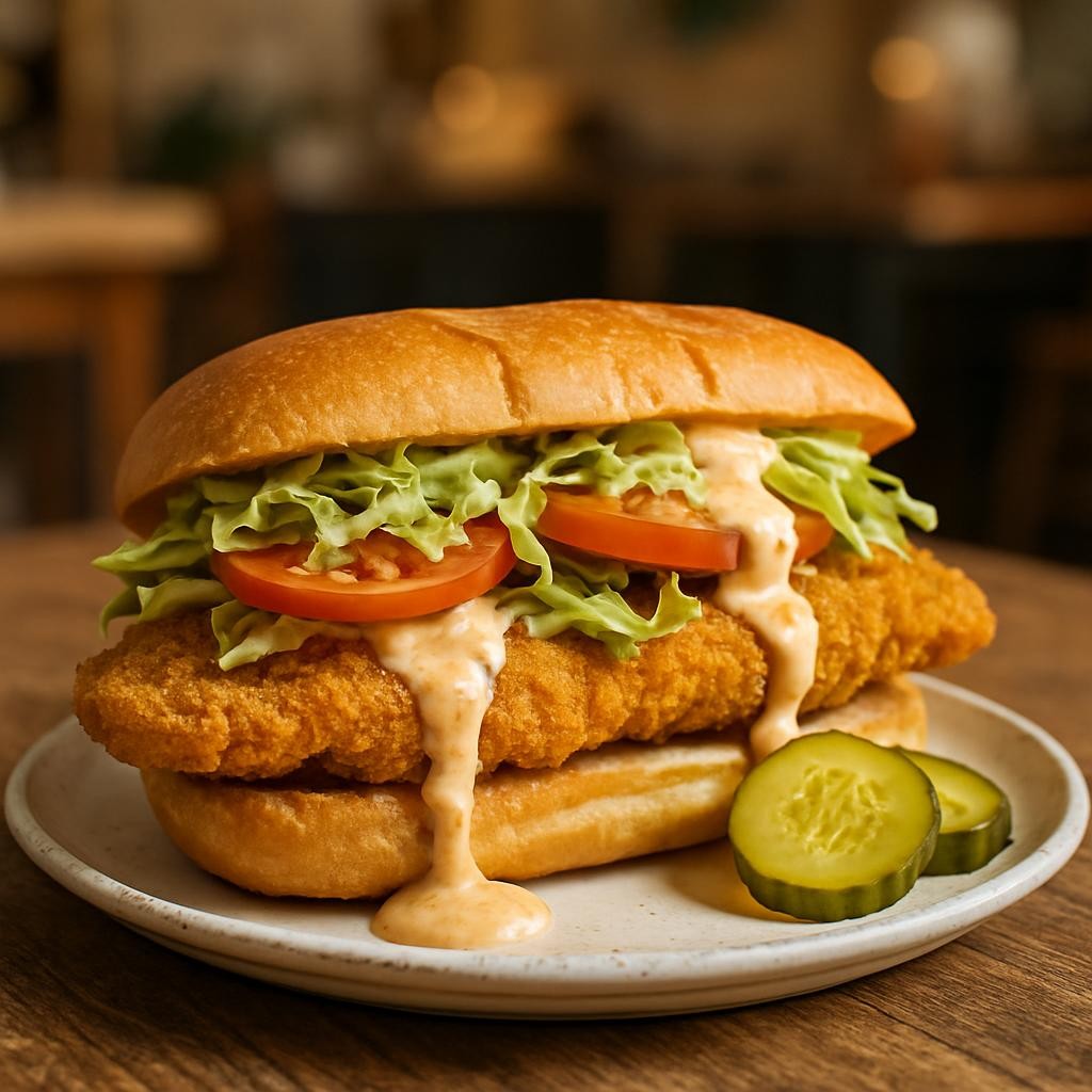 Fried-Catfish-Po-Boy