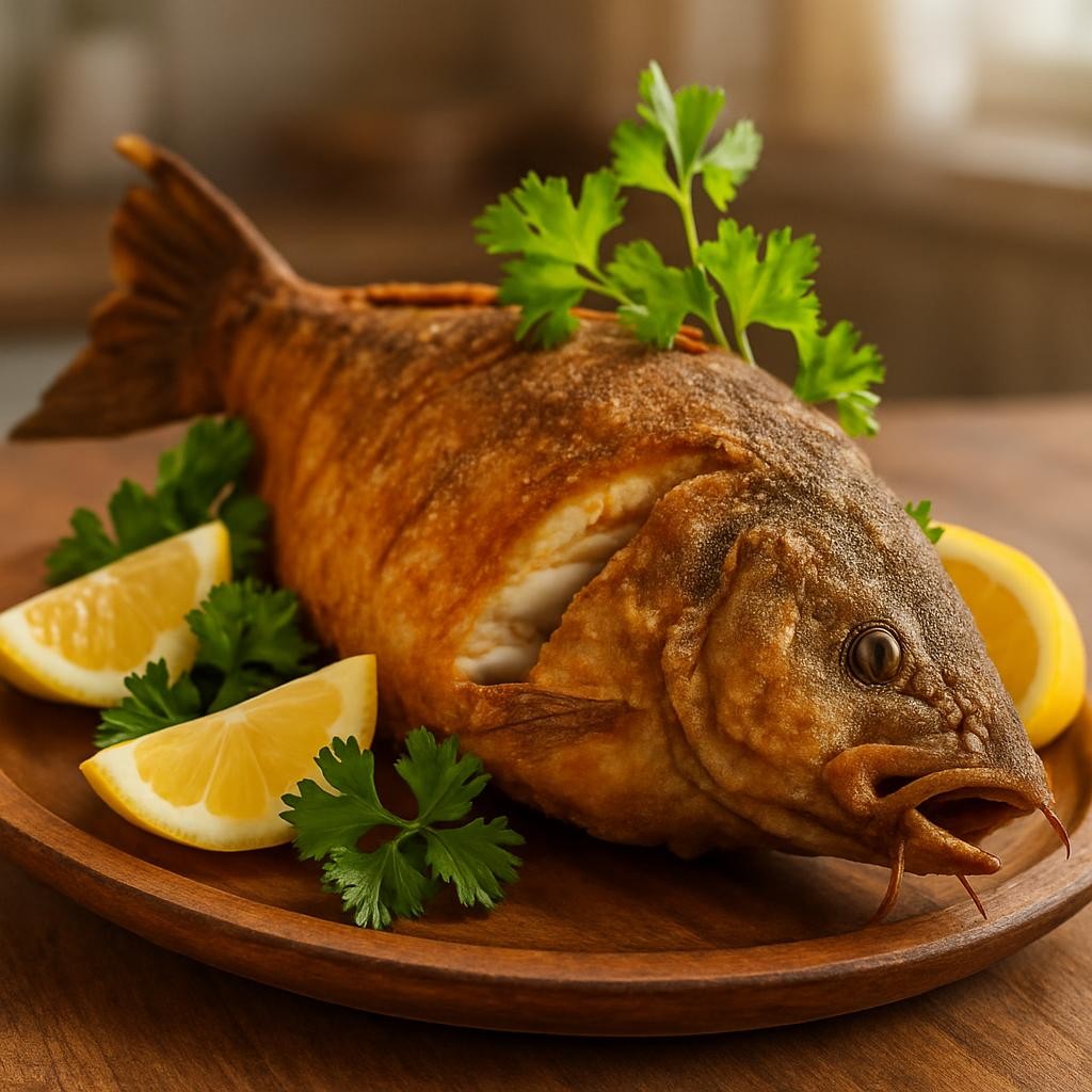 Fried-Whole-Catfish