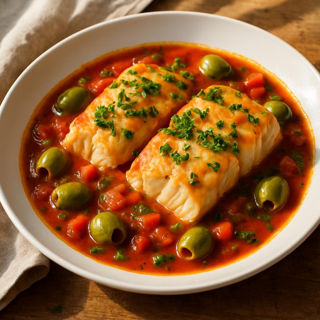 Mediterranean-Cod-with-Tomatoes