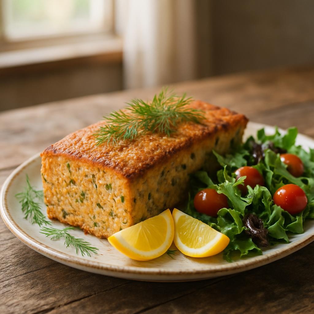 Perfect-Salmon-Loaf
