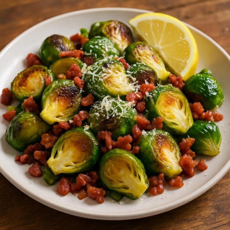 Red-Lobster-Copycat-Brussel-Sprouts
