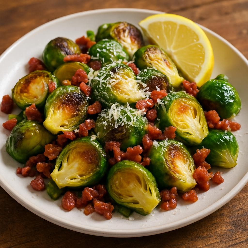 Red-Lobster-Copycat-Brussel-Sprouts