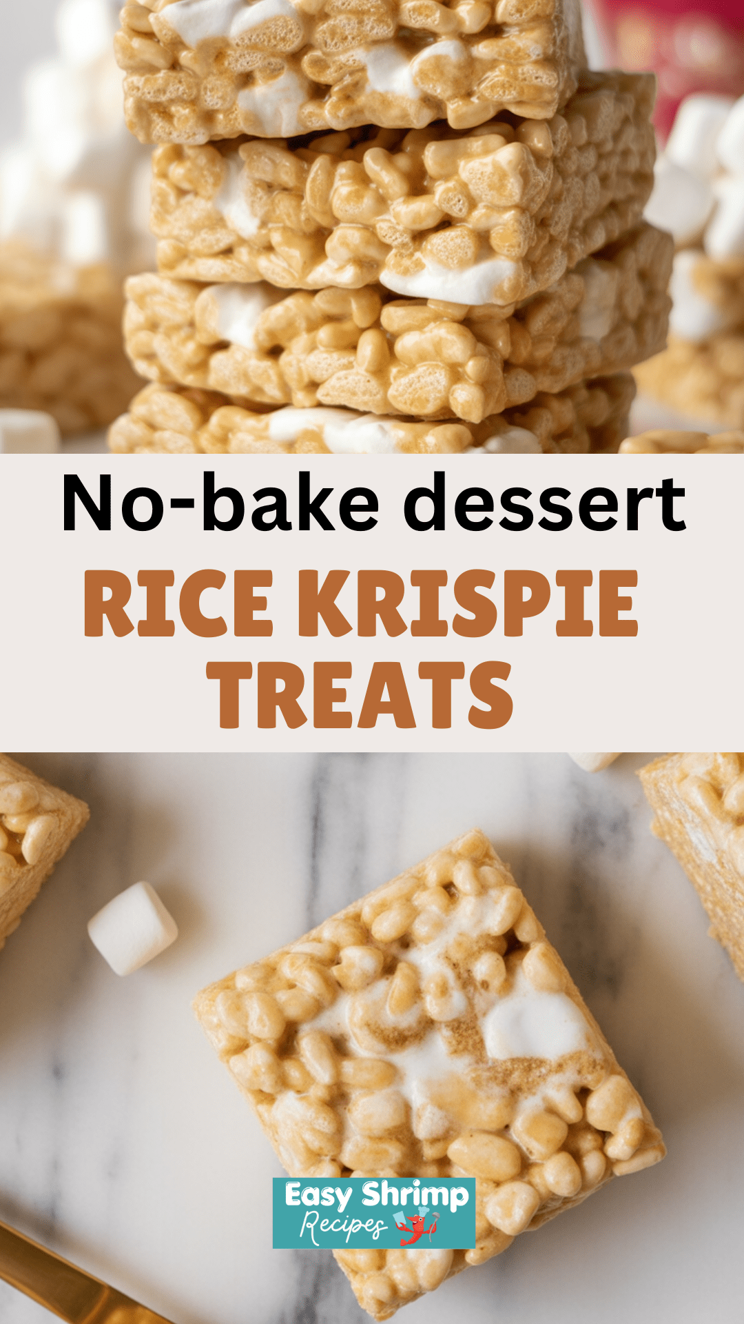 Rice Krispie Treats Rice Krispie Treats