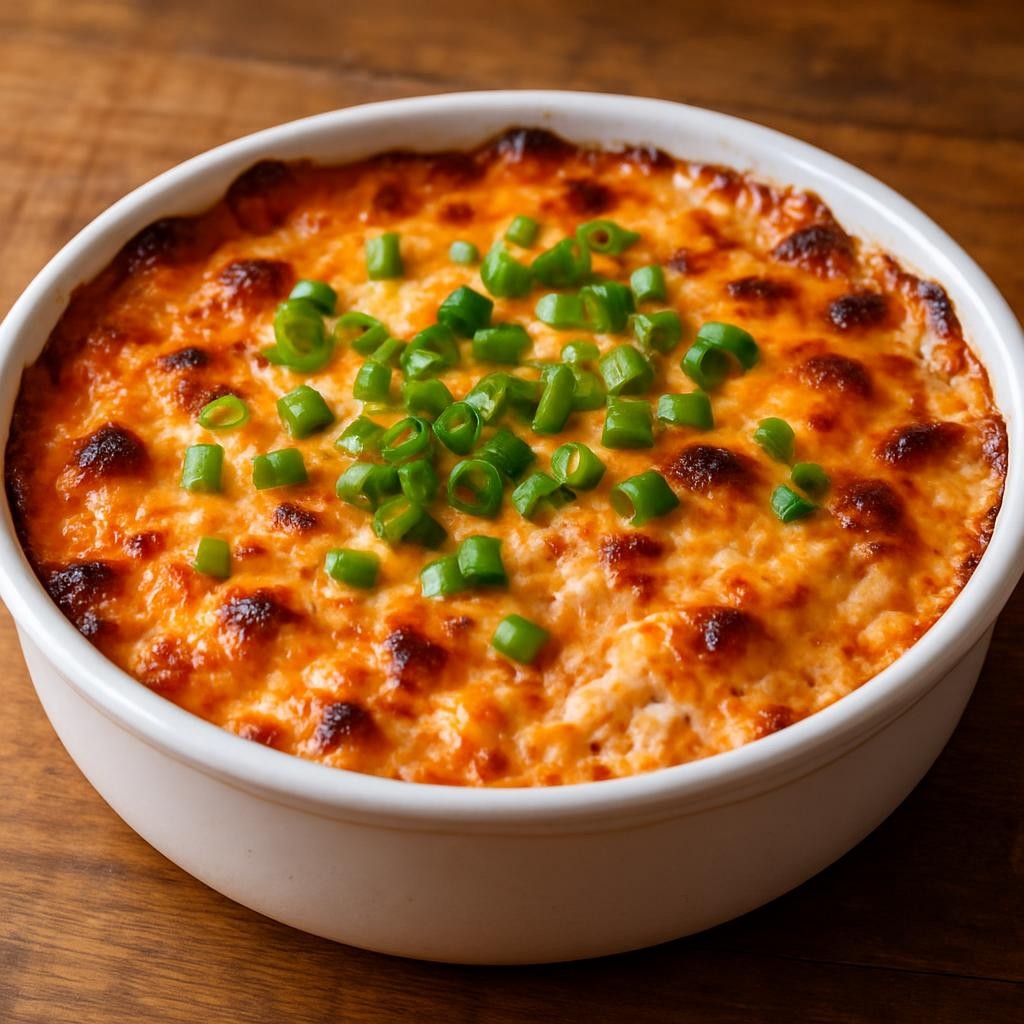 Spicy-Crab-Sushi-Bake