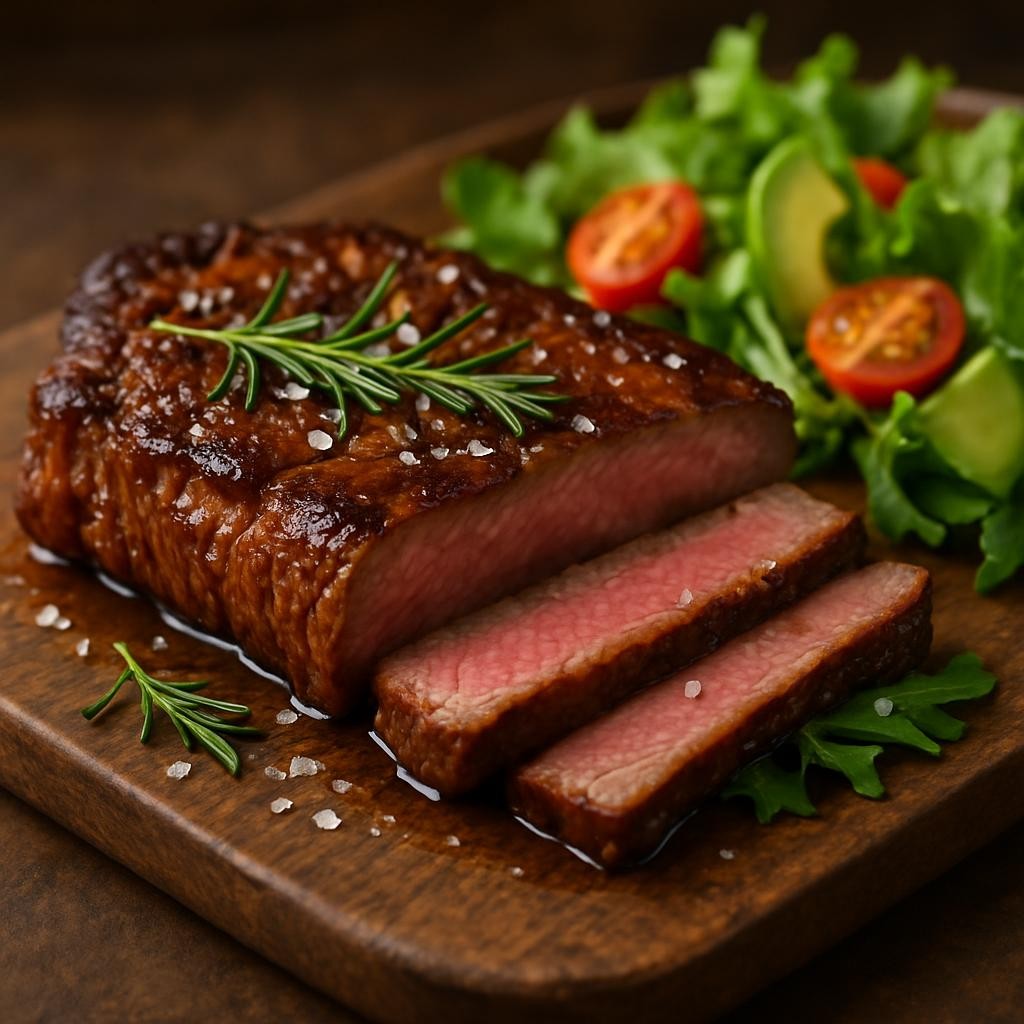 Steak-Marinade-