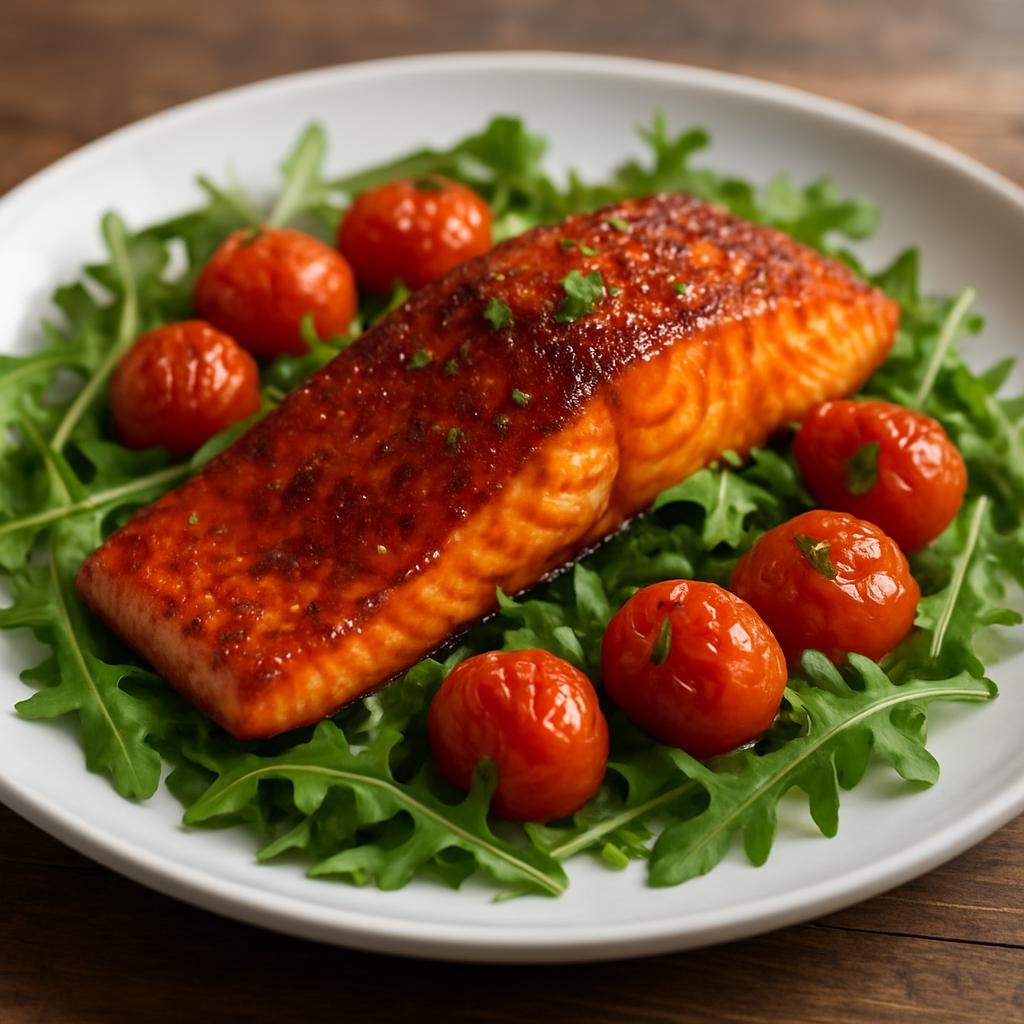 Sweet-and-Smoky-Salmon-Seasoning