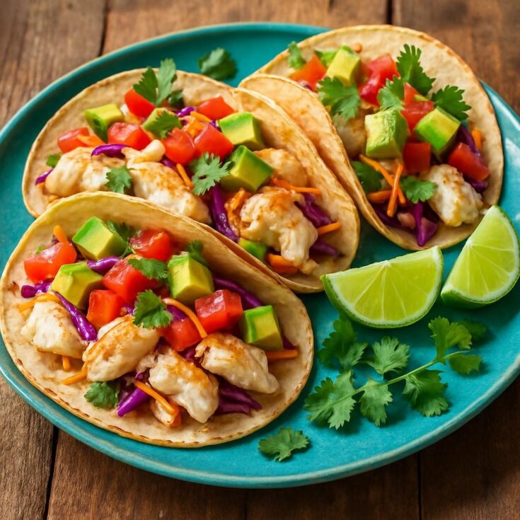 Tilapia-Fish-Tacos-recipe