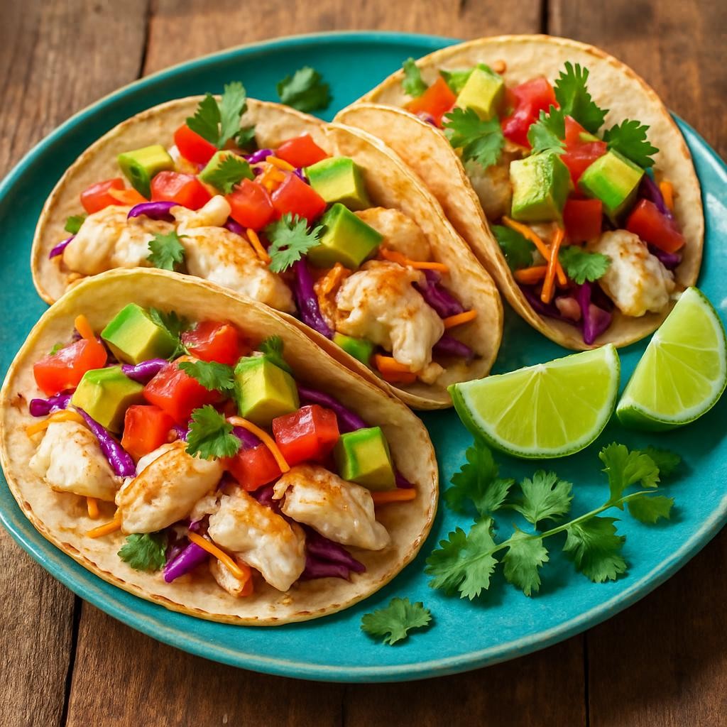 Tilapia-Fish-Tacos-recipe