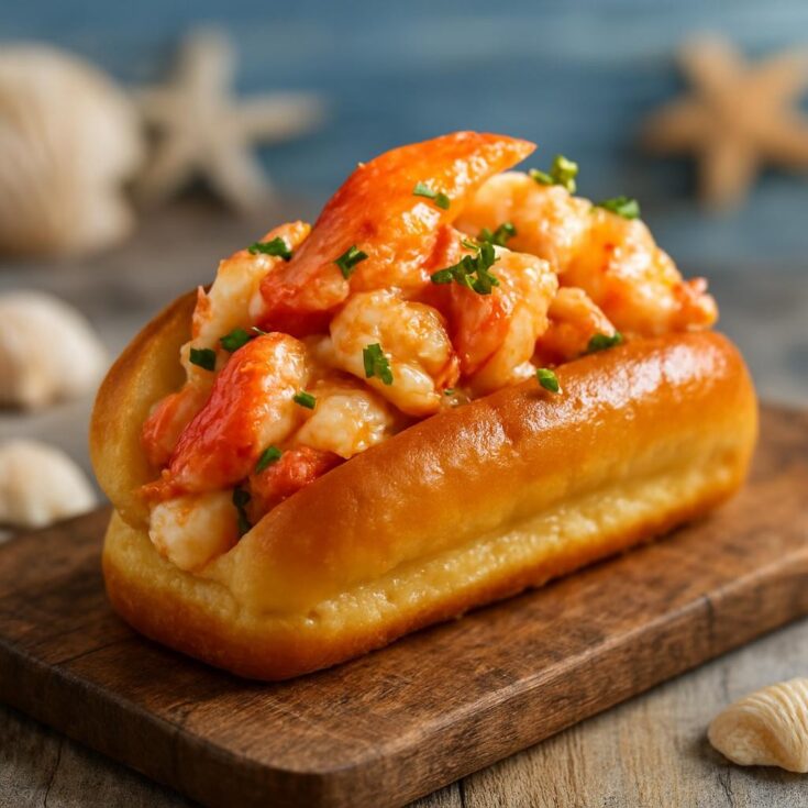 Warm-and-Buttery-Lobster-Rolls
