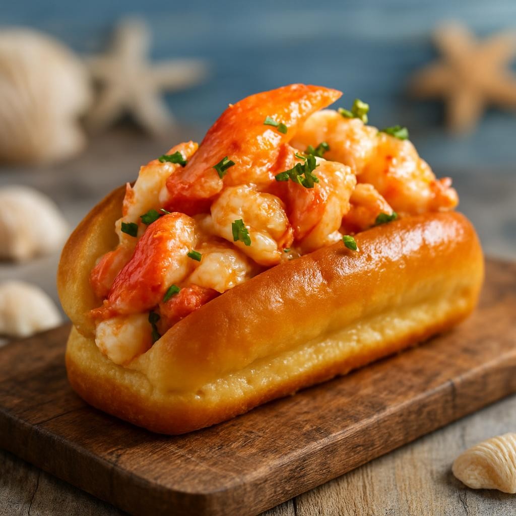Warm-and-Buttery-Lobster-Rolls