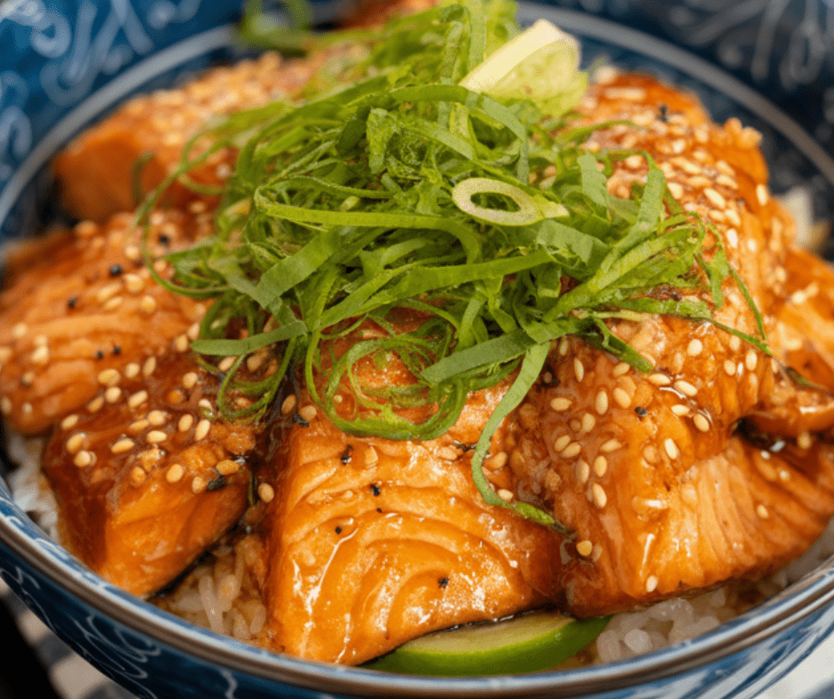 best Albacore Tuna