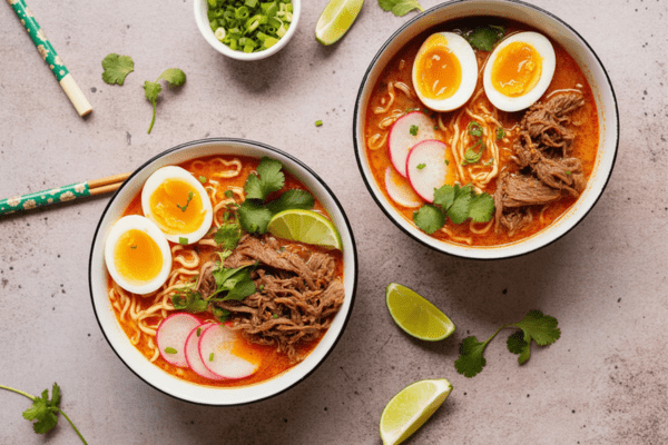 best Birria Ramen best Birria Ramen
