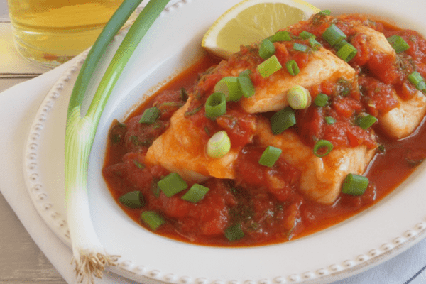 best Catfish Creole best Catfish Creole