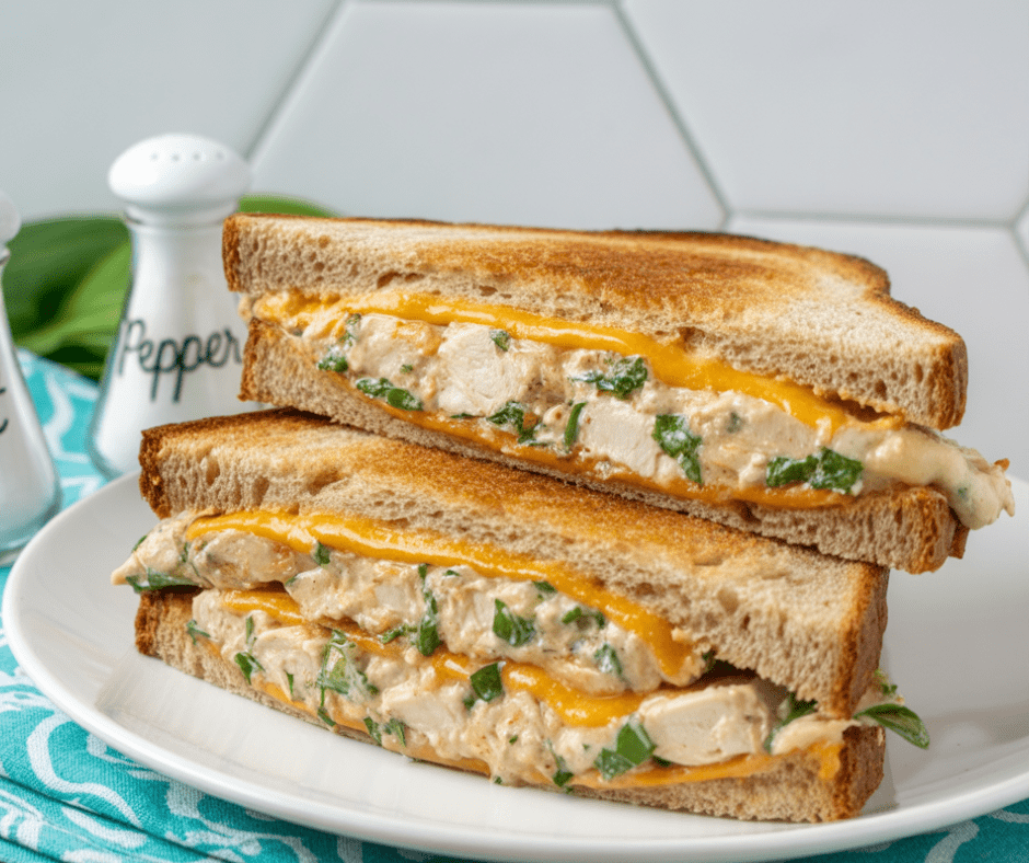 best Classic Tuna Melt Sandwich best Classic Tuna Melt Sandwich