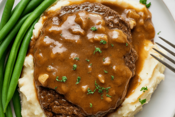 best Cube Steak Recipe best Cube Steak Recipe