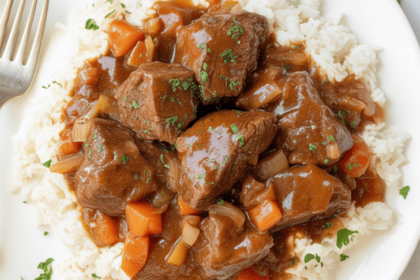 best Easy Swiss Steak best Easy Swiss Steak