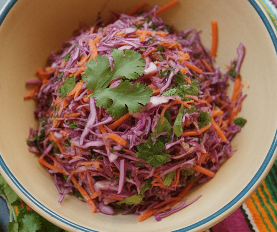best Fish Tacos Coleslaw best Fish Tacos Coleslaw