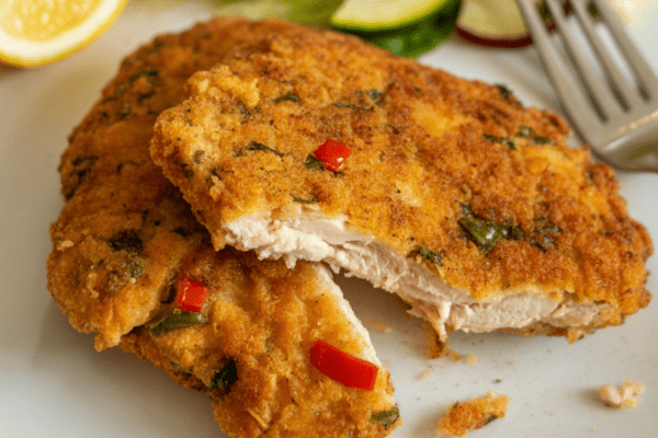 best Lobster Cakes best Lobster Cakes