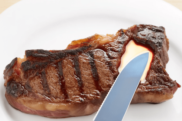 best New York Strip Steak Recipe best New York Strip Steak Recipe
