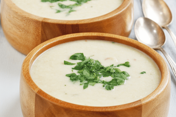 best Red Lobster Clam Chowder best Red Lobster Clam Chowder